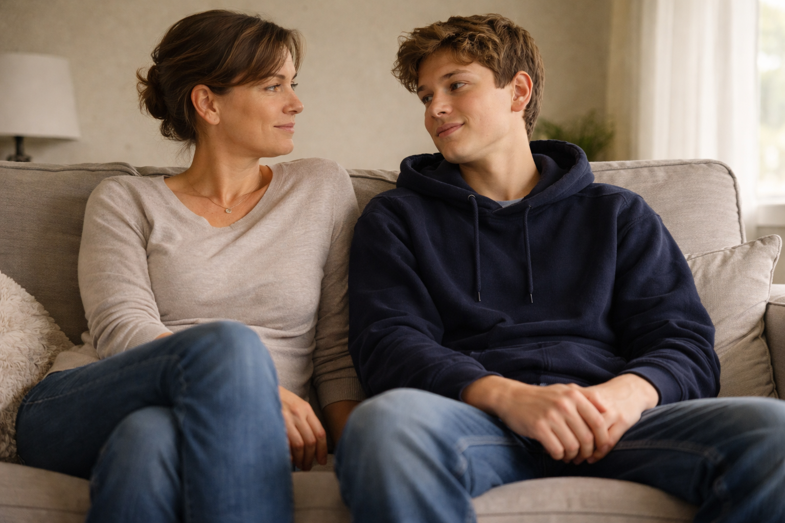 ChatGPT Image Apr 15, 2026, 03_38_29 PM