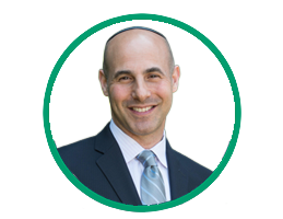 Dan Sklar