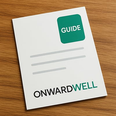 Guide Graphic