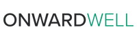 OnwardWell Logo