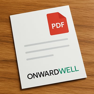 PDF Icon-1