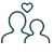 Rebuild trust with parents