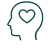 Strengthen emotional awareness
