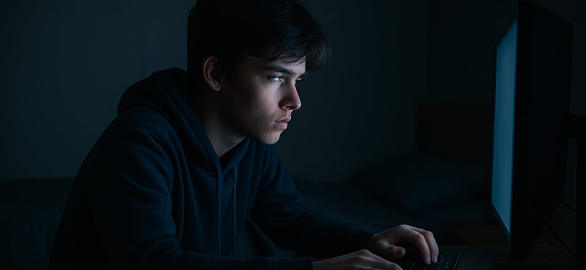 Video Games in the Dark 02