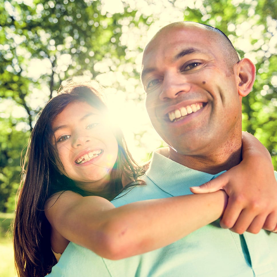 father-daughter-piggyback-bonding-cheerful-concept-2023-11-27-05-01-58-utc