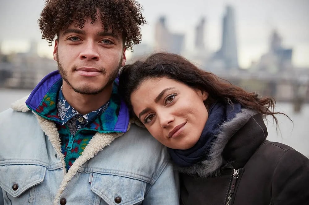 portrait-of-couple-walking-along-south-bank-on-vis-2023-11-27-04-59-26-utc