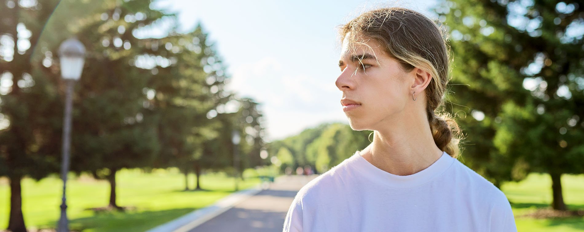 portrait-of-handsome-teenage-guy-profile-view-out-2023-11-27-05-21-25-utc