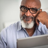portrait-of-mature-man-with-greying-beard-and-glas-2023-11-27-04-49-40-utc