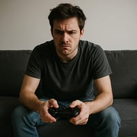 video games video games