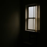 window window