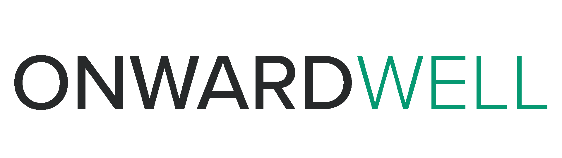 OnwardWell Logo